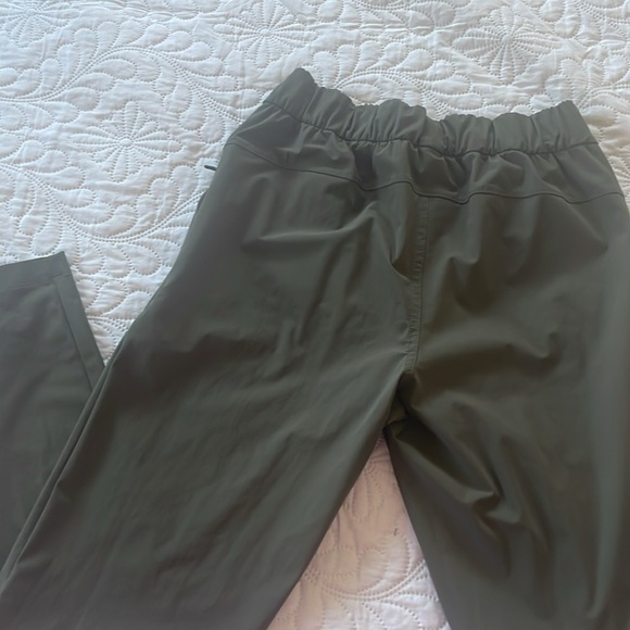 Vuori pants - Picture 2 of 3